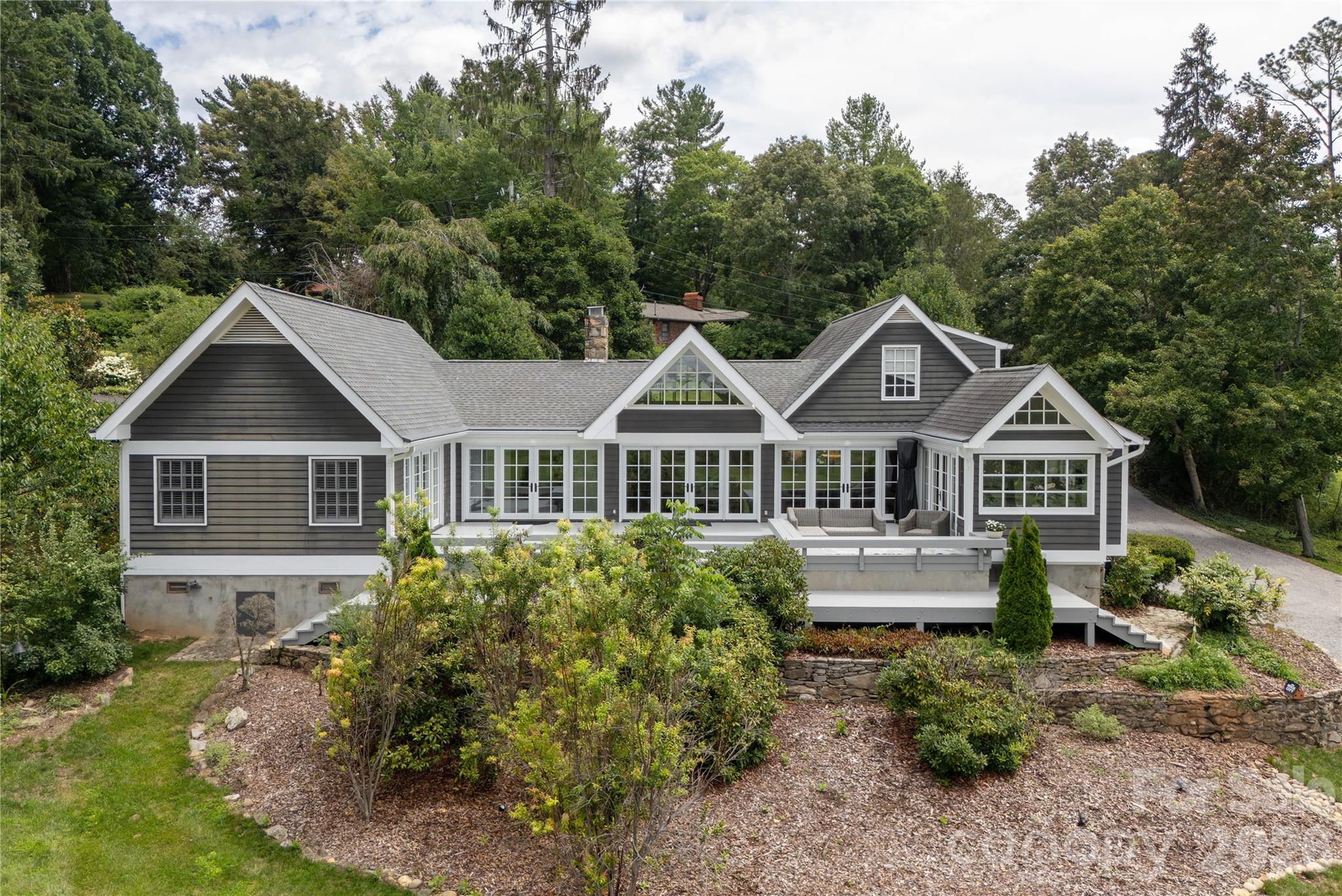 20 Inglewood Road