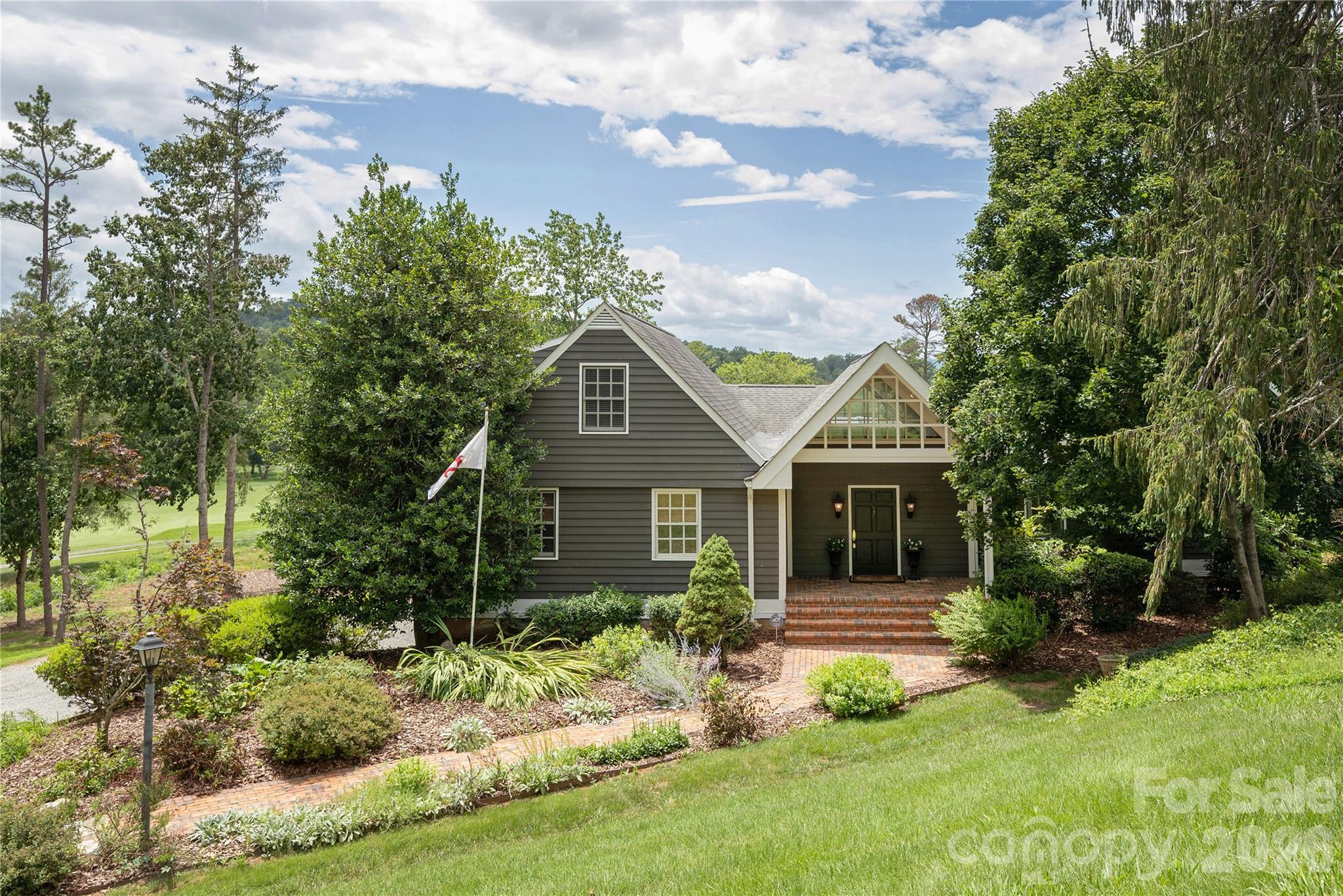 20 Inglewood Road, Asheville, NC, 28804