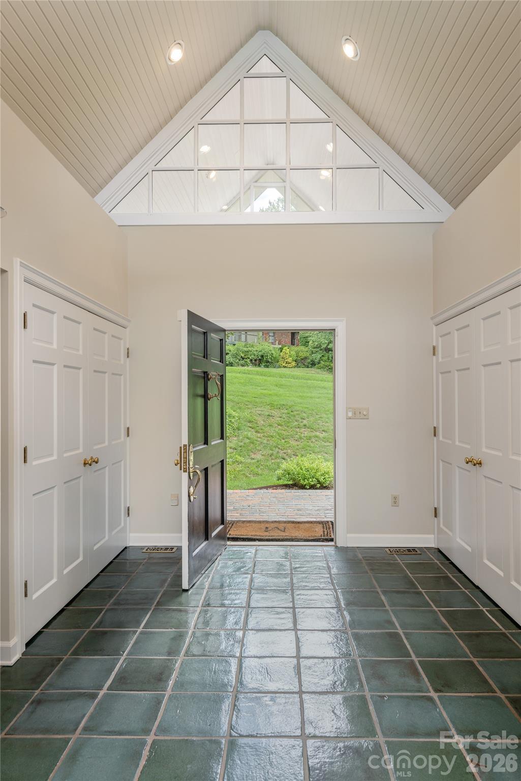 20 Inglewood Road