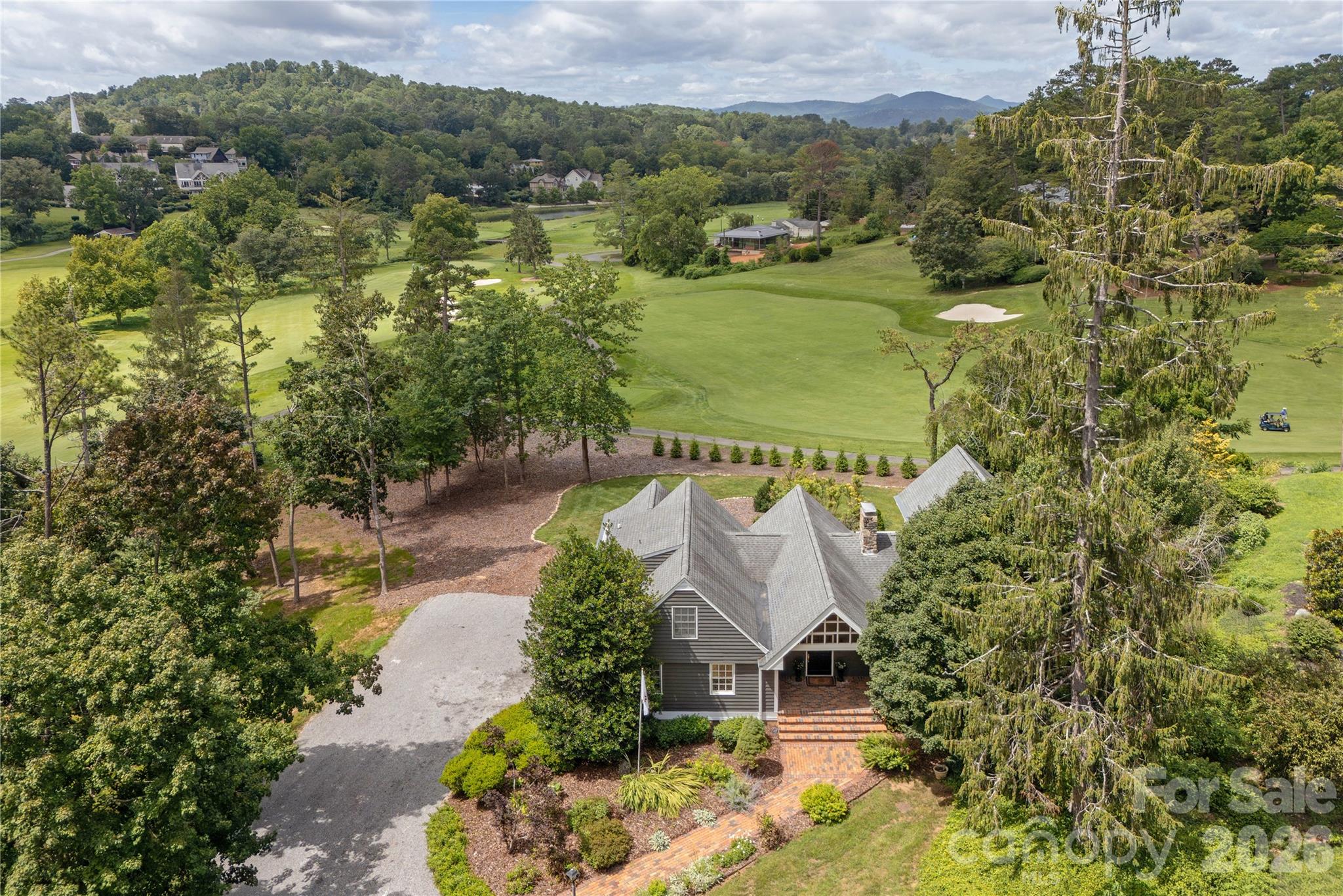 20 Inglewood Road