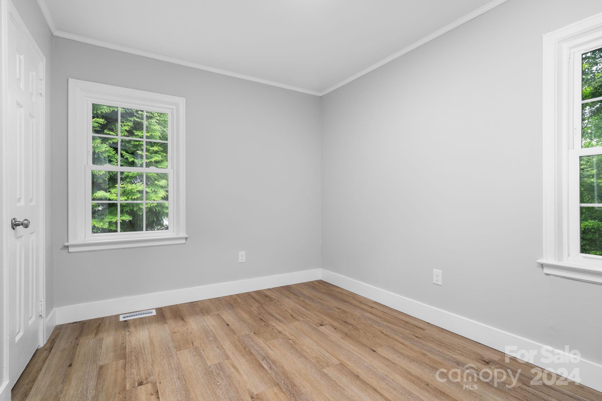 Westwood - Residential