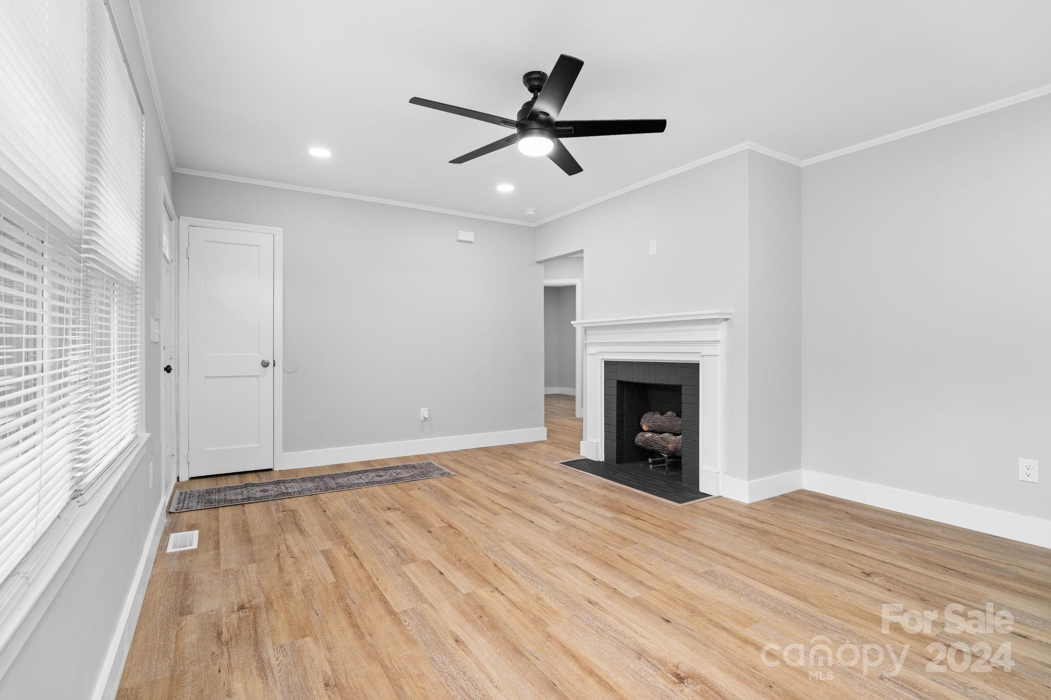 Westwood - Residential