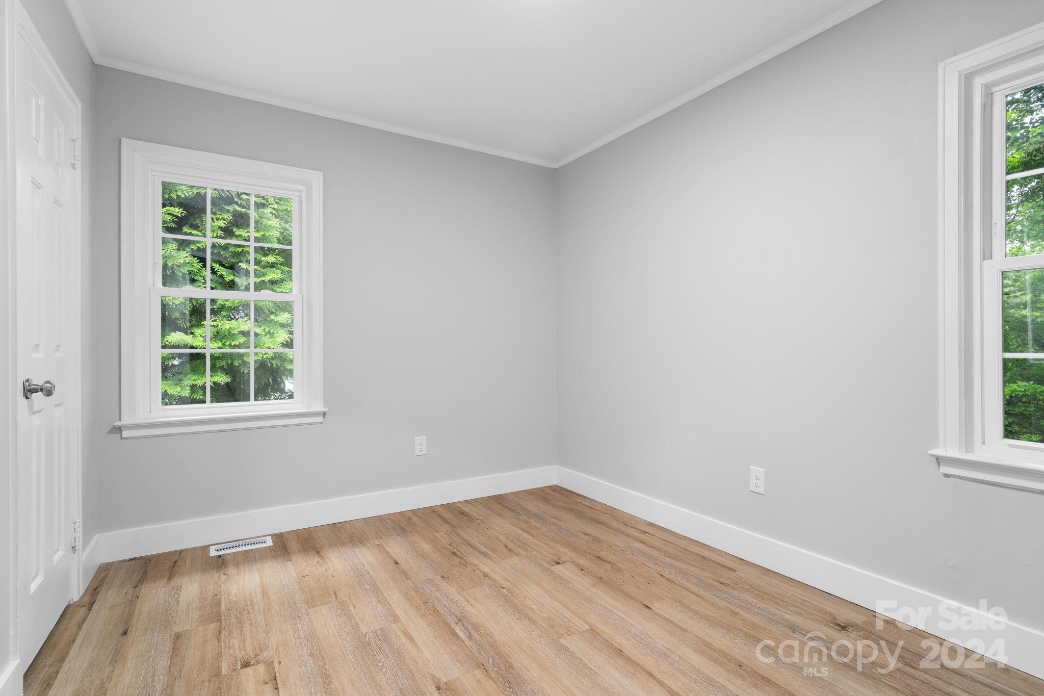 Westwood - Residential