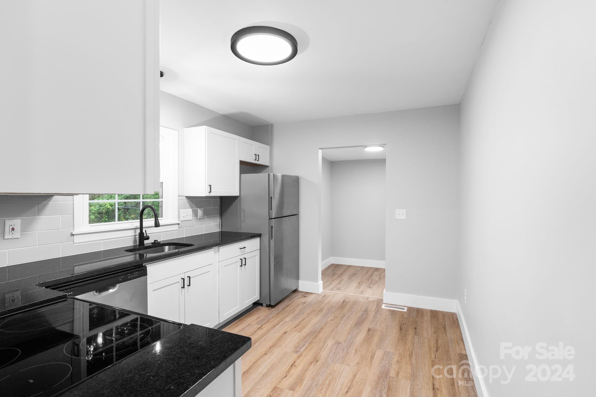 Westwood - Residential
