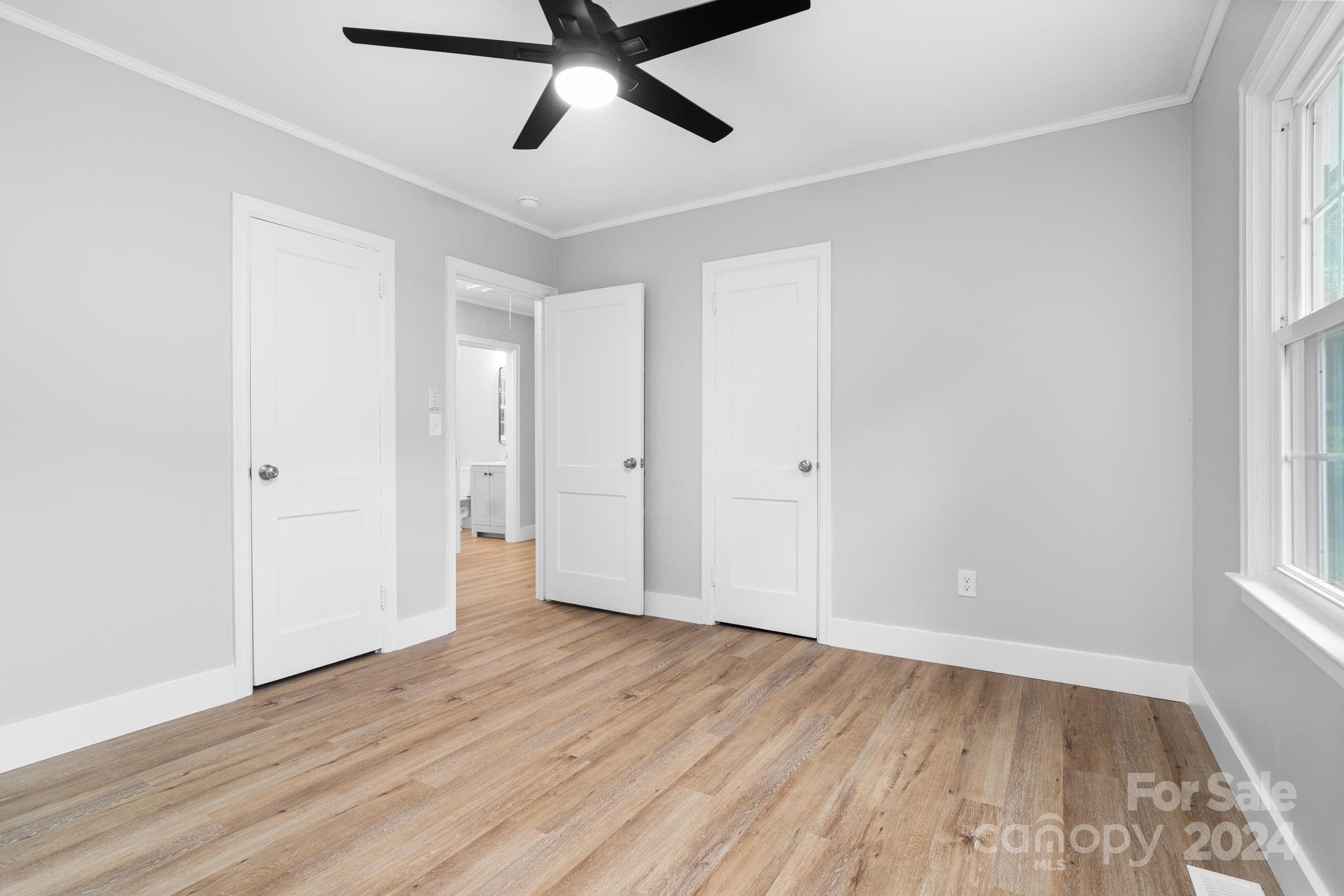 Westwood - Residential