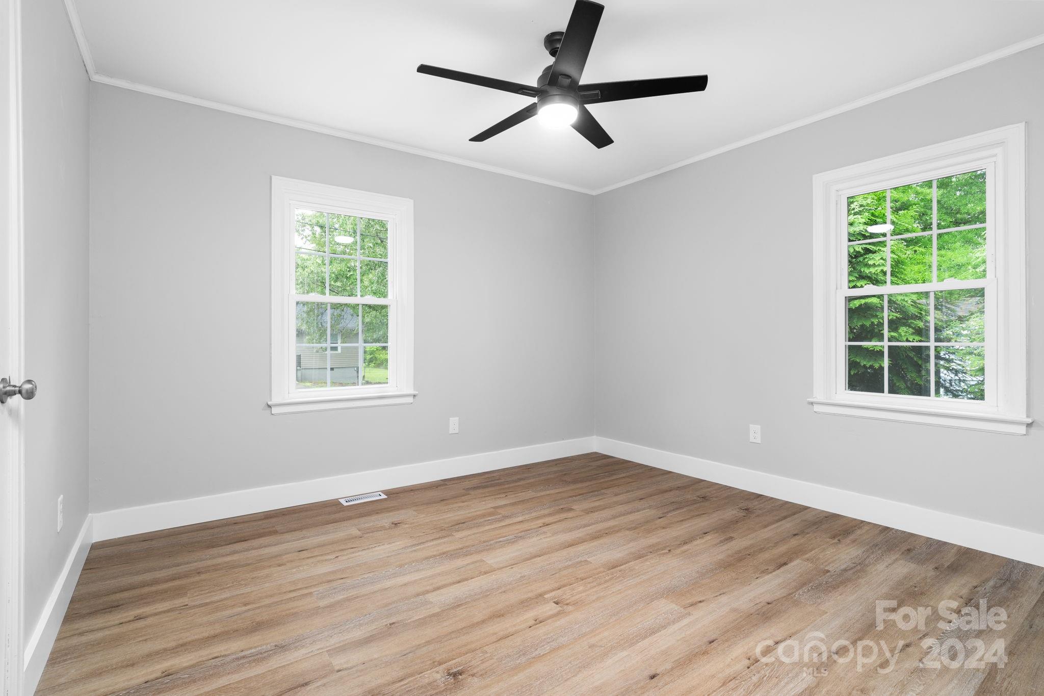 Westwood - Residential