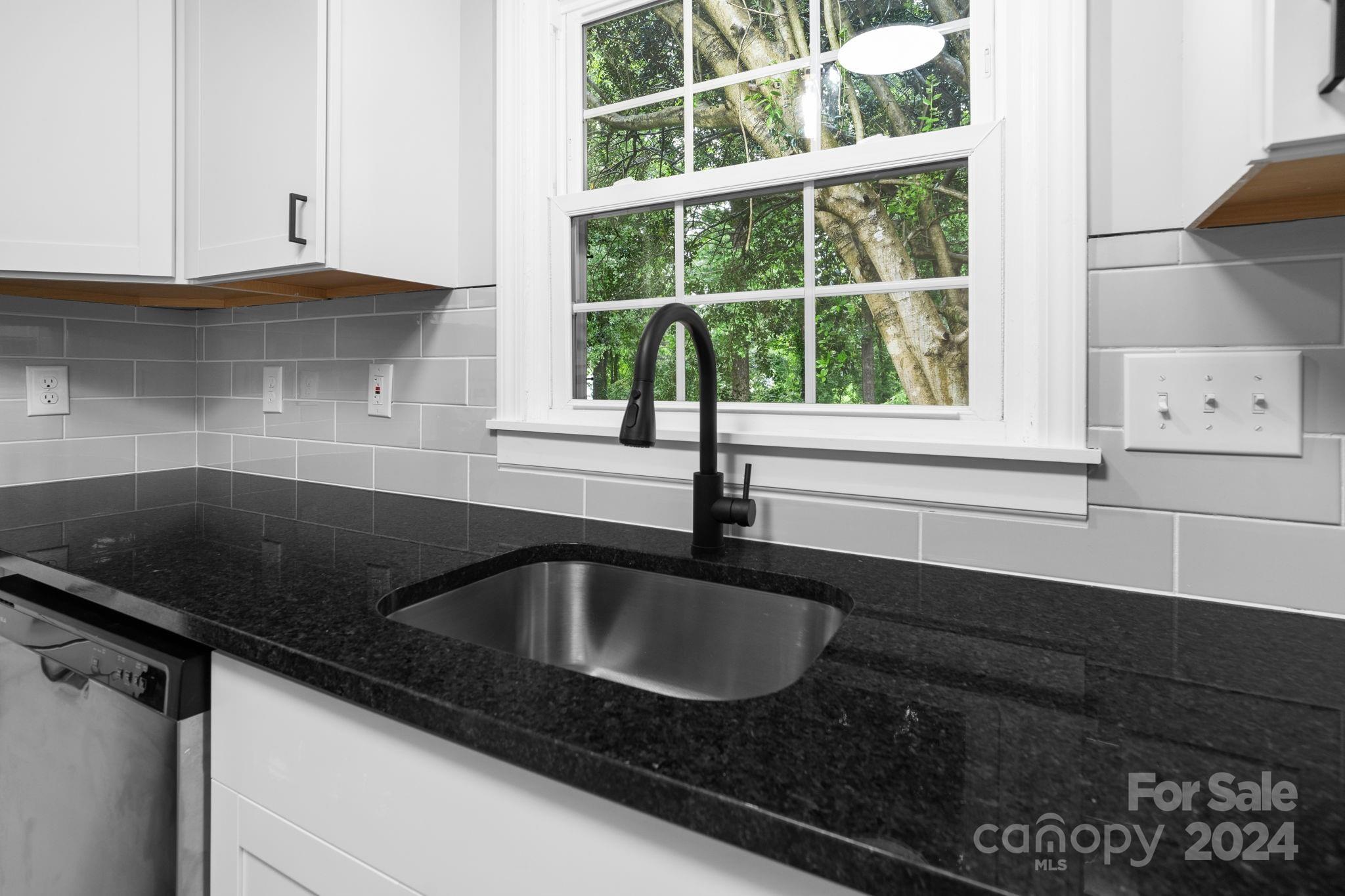 Westwood - Residential