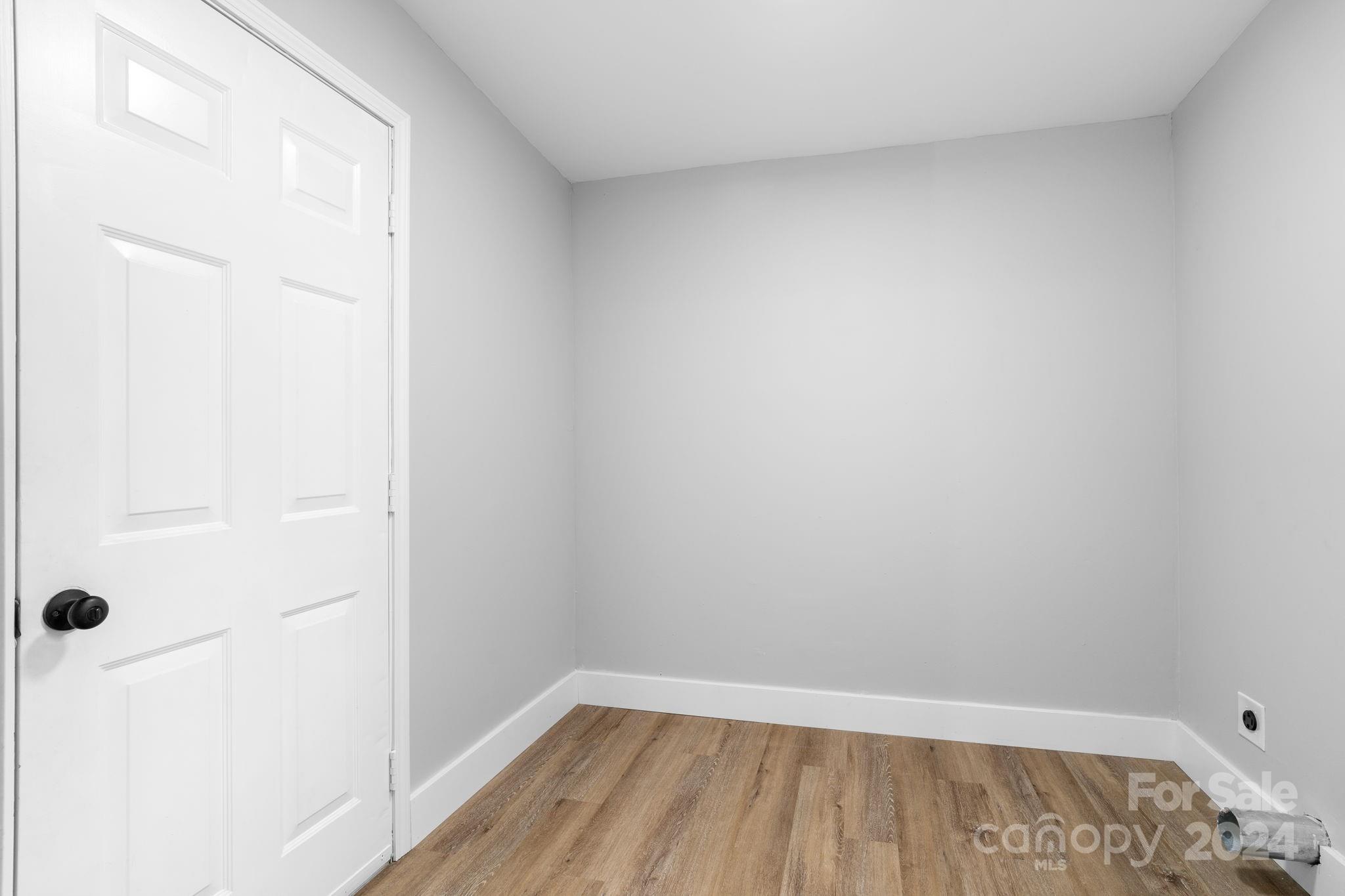 Westwood - Residential