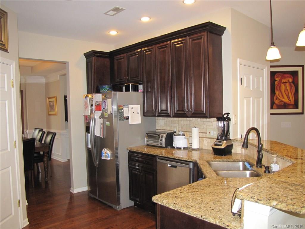 Southampton - Residential