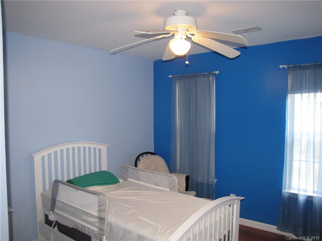 Southampton - Residential