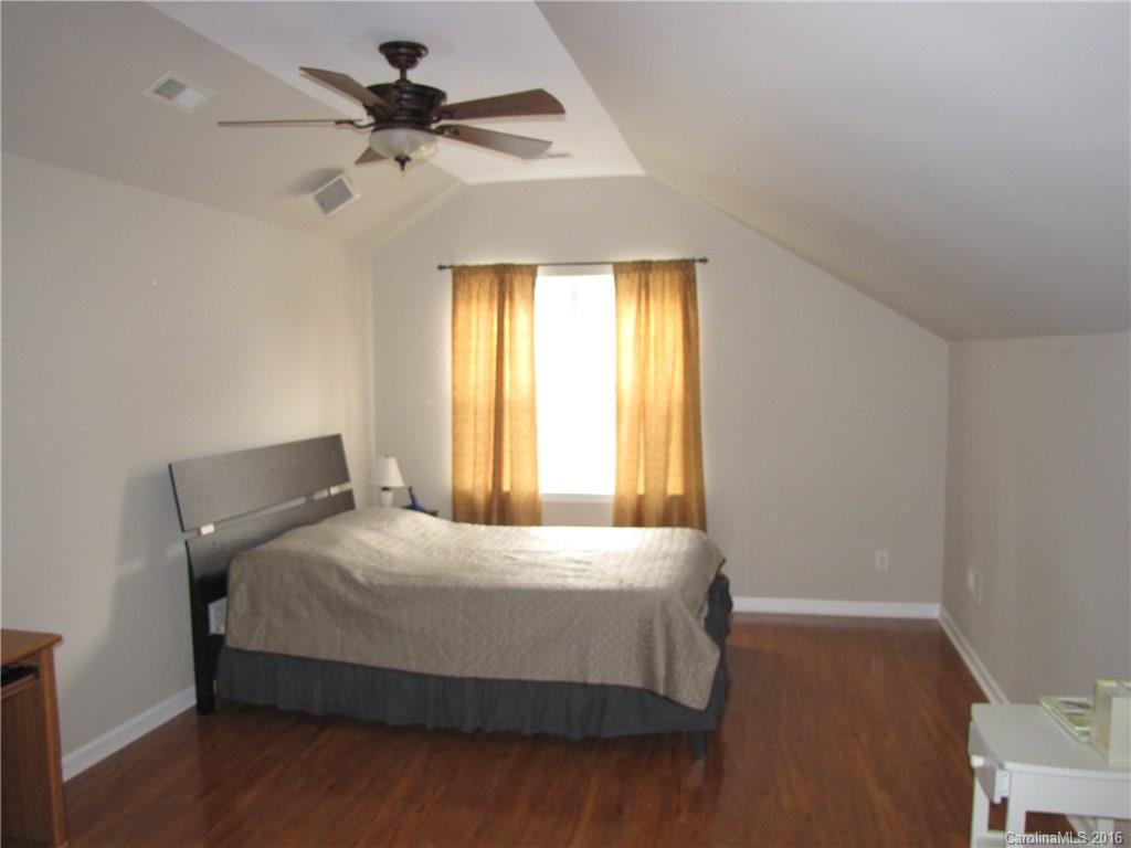 Southampton - Residential