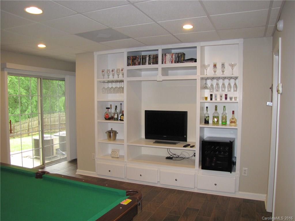 Southampton - Residential