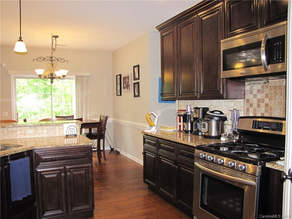 Southampton - Residential