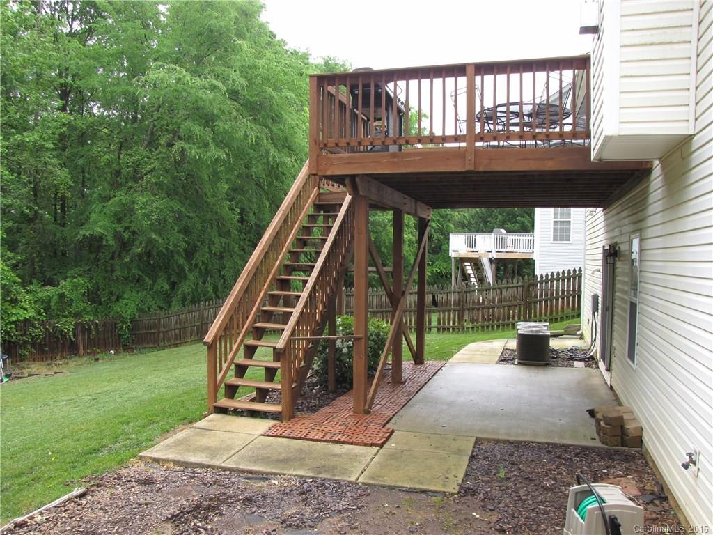 Southampton - Residential