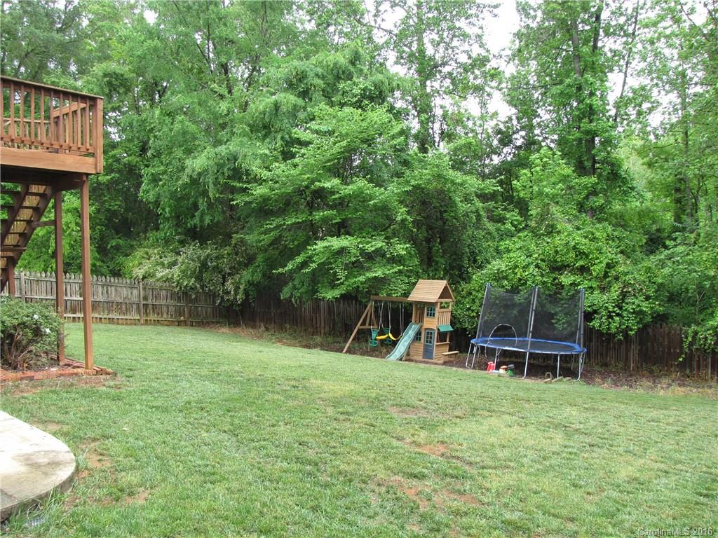 Southampton - Residential