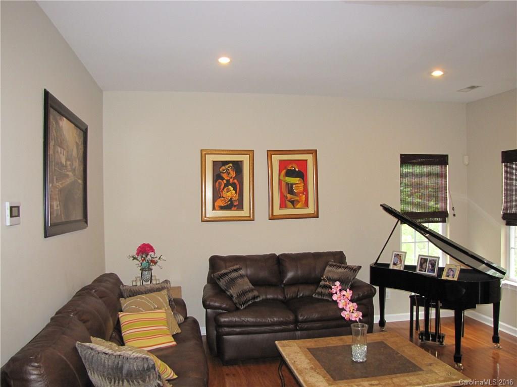 Southampton - Residential