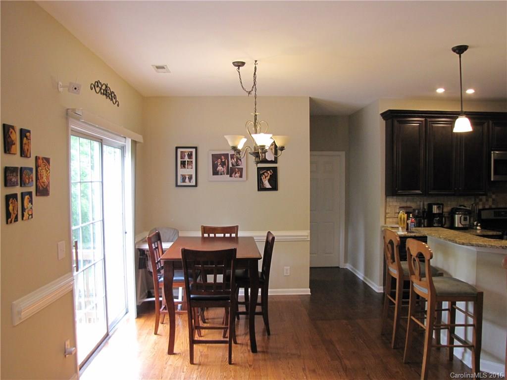 Southampton - Residential