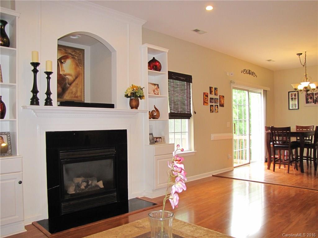 Southampton - Residential