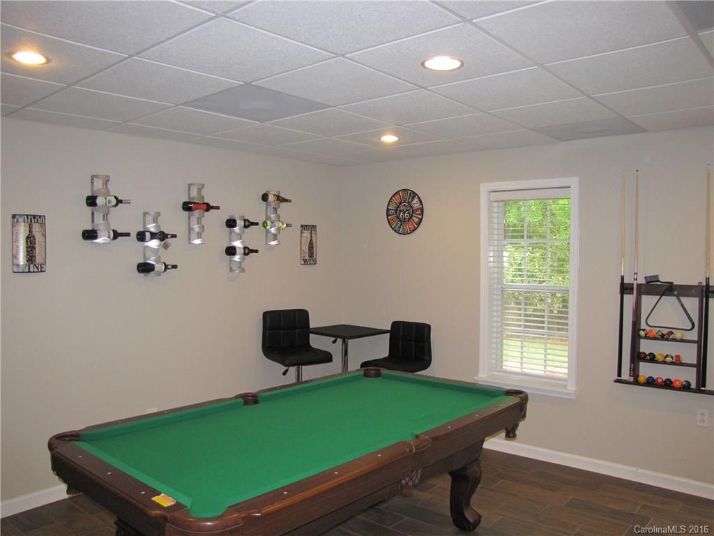 Southampton - Residential