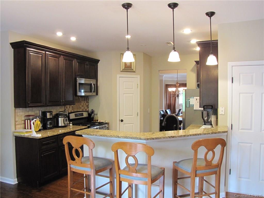 Southampton - Residential