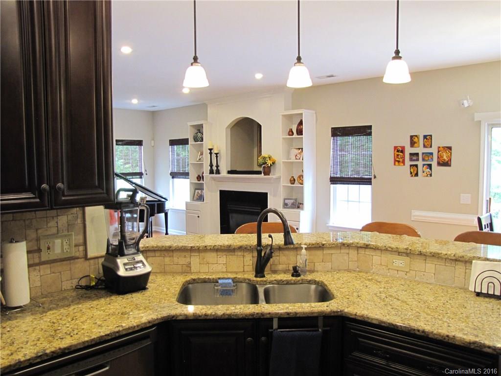 Southampton - Residential