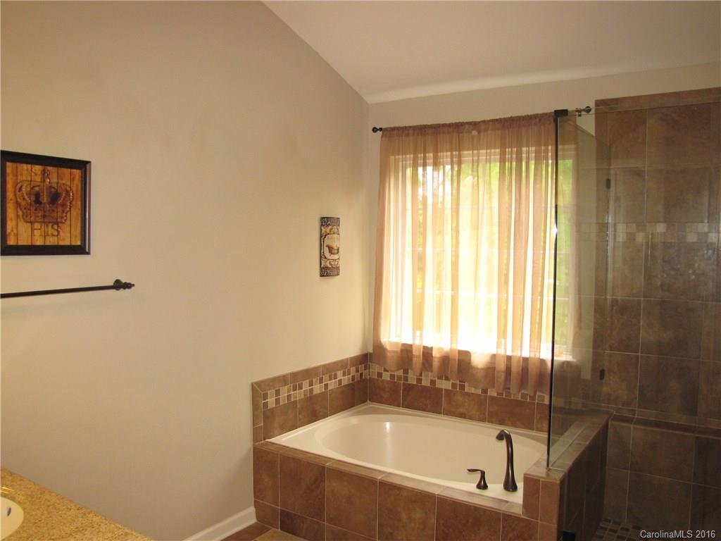 Southampton - Residential