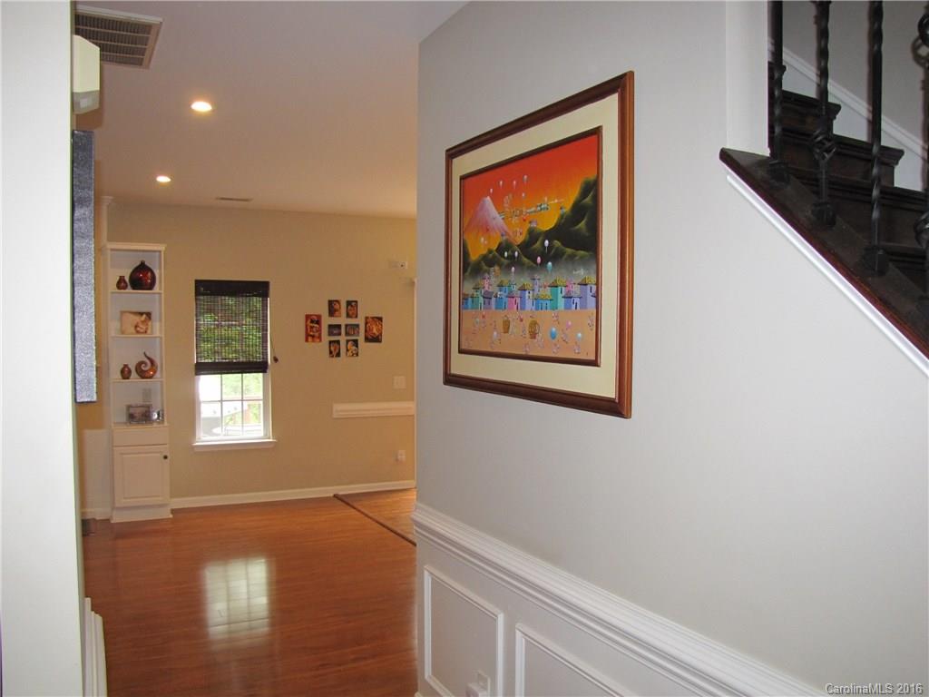 Southampton - Residential