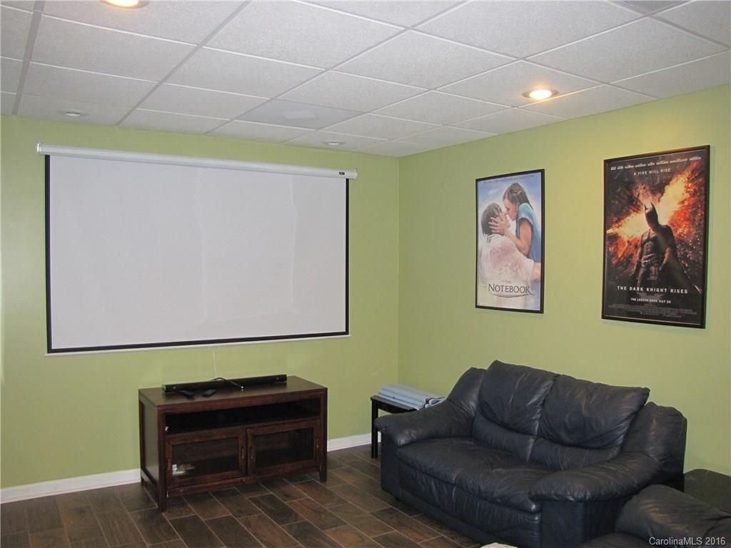 Southampton - Residential