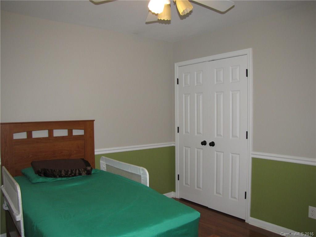 Southampton - Residential