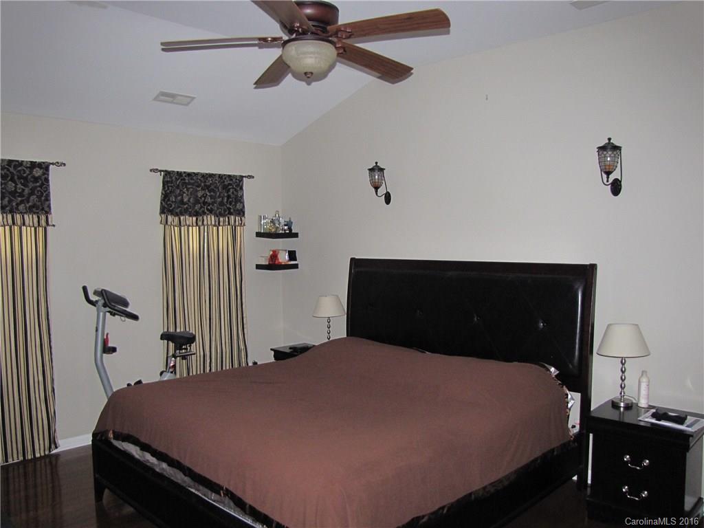 Southampton - Residential