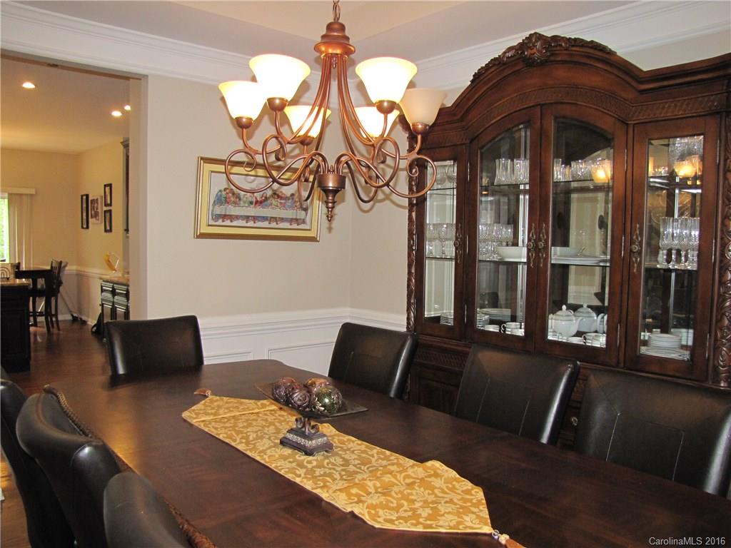 Southampton - Residential