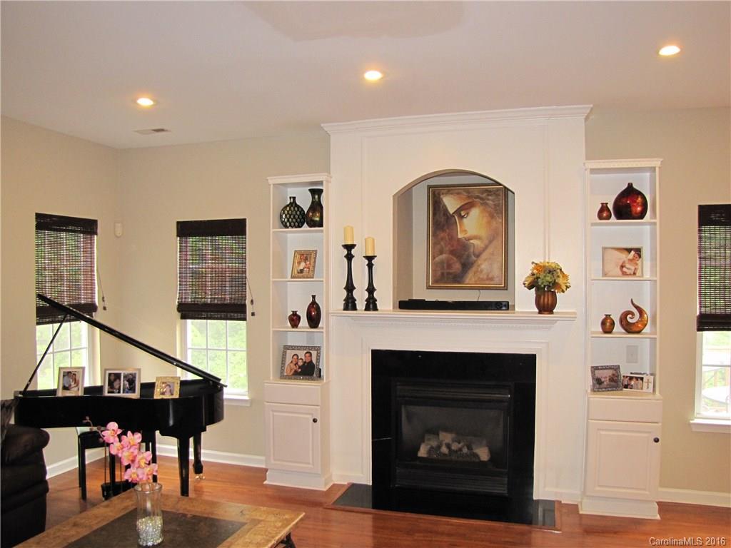 Southampton - Residential