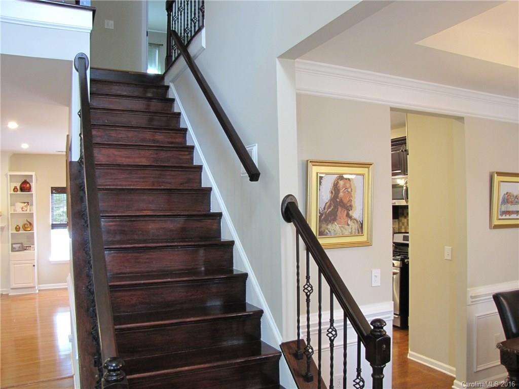 Southampton - Residential