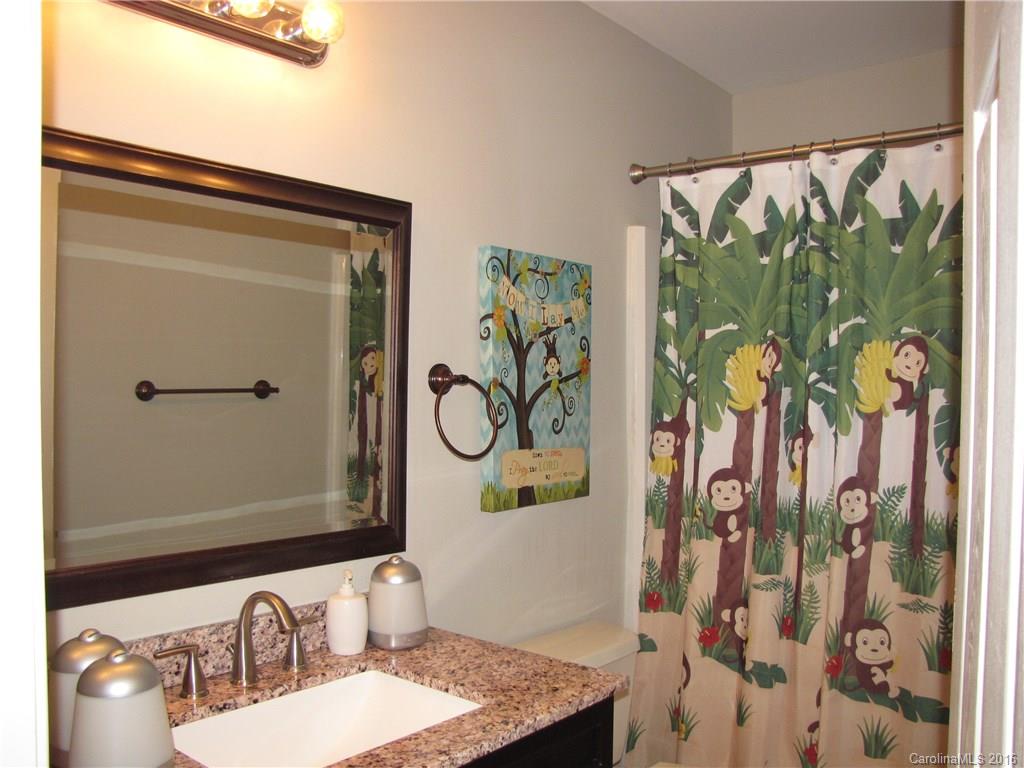 Southampton - Residential