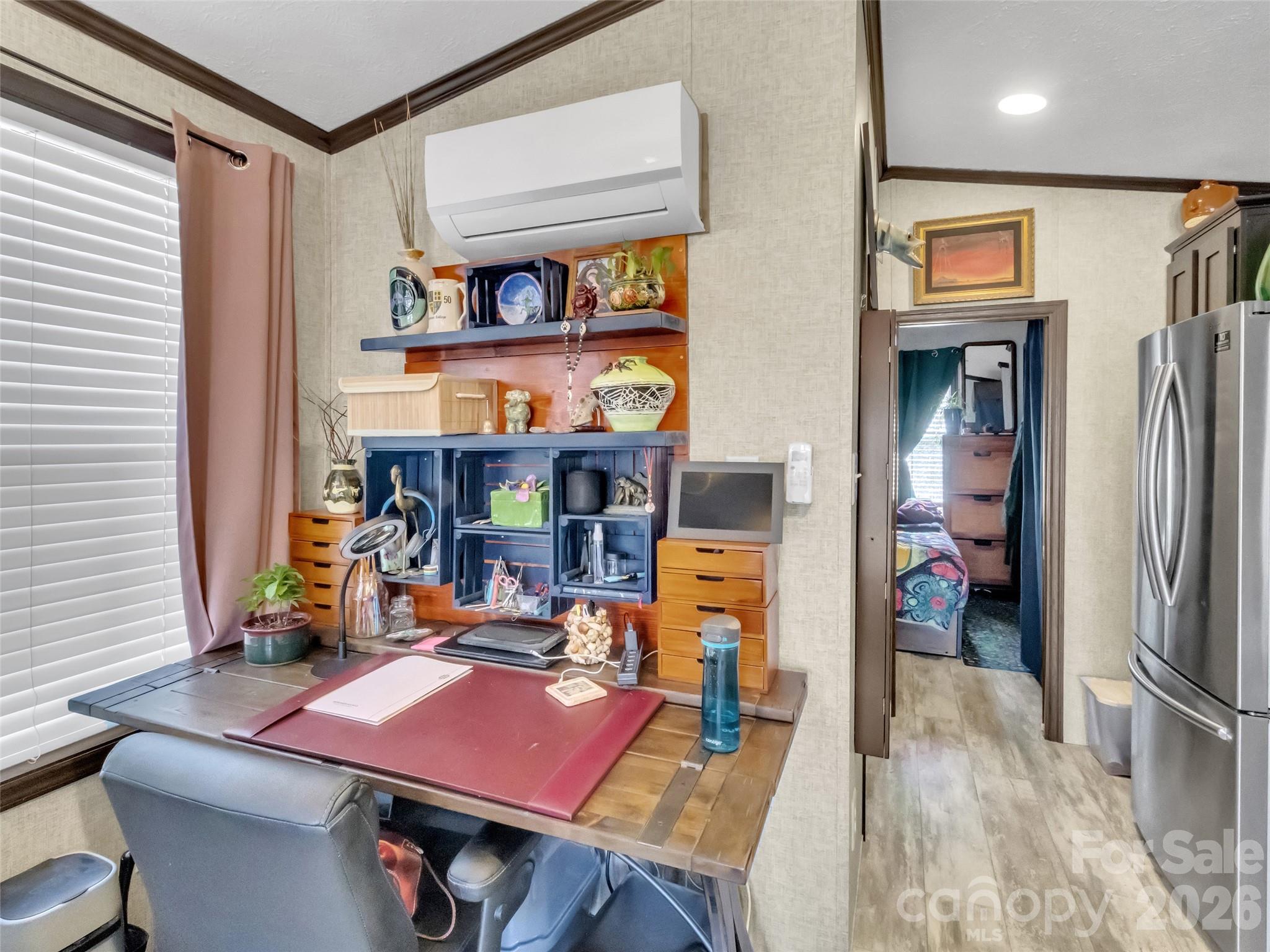 Dogwood Lakes - Residential