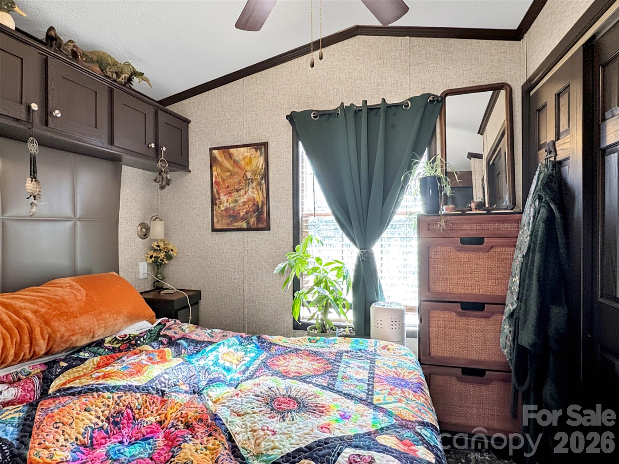 Dogwood Lakes - Residential