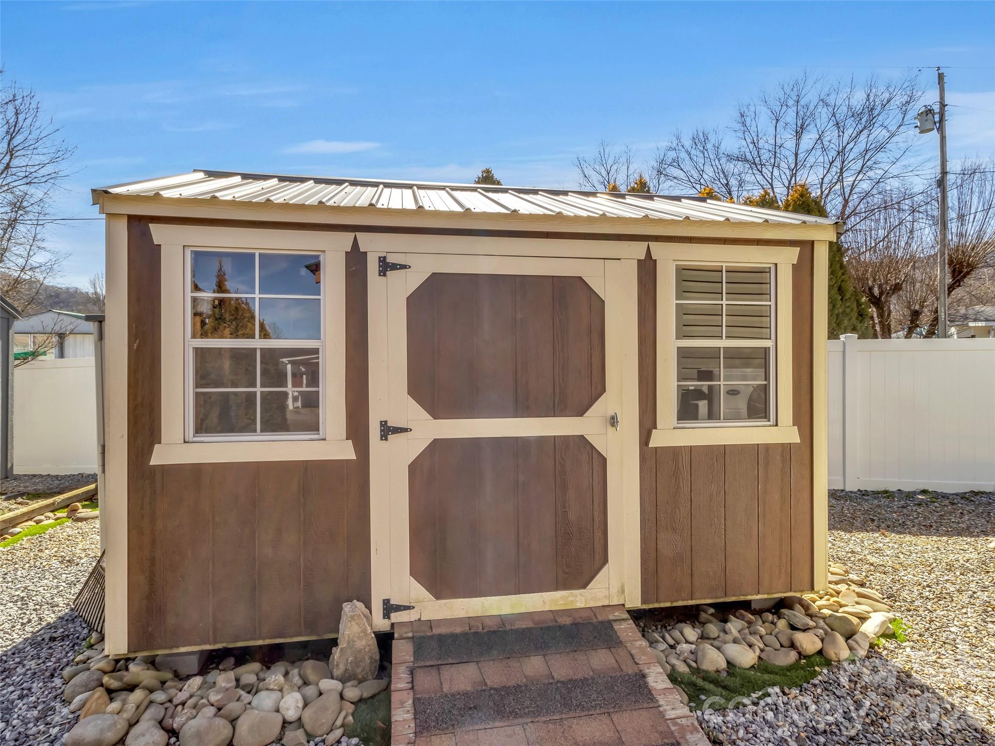 Dogwood Lakes - Residential