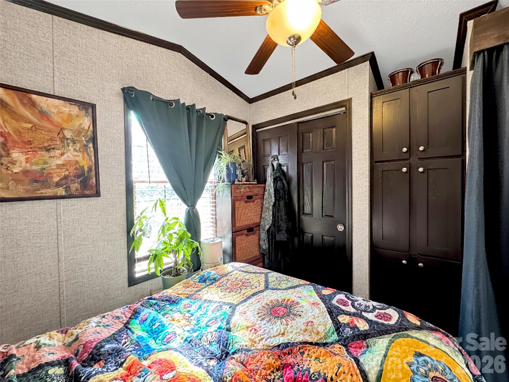 Dogwood Lakes - Residential