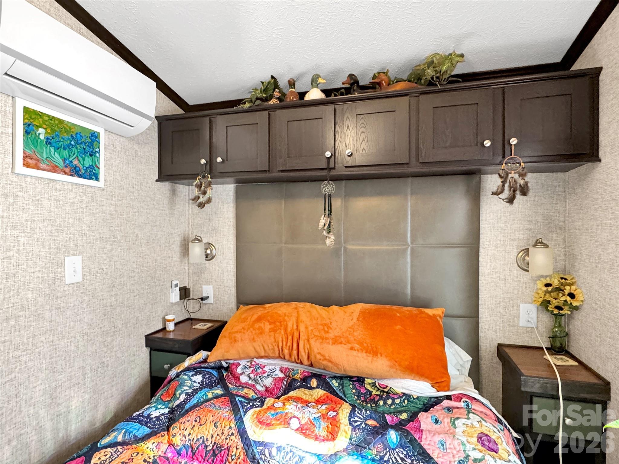 Dogwood Lakes - Residential