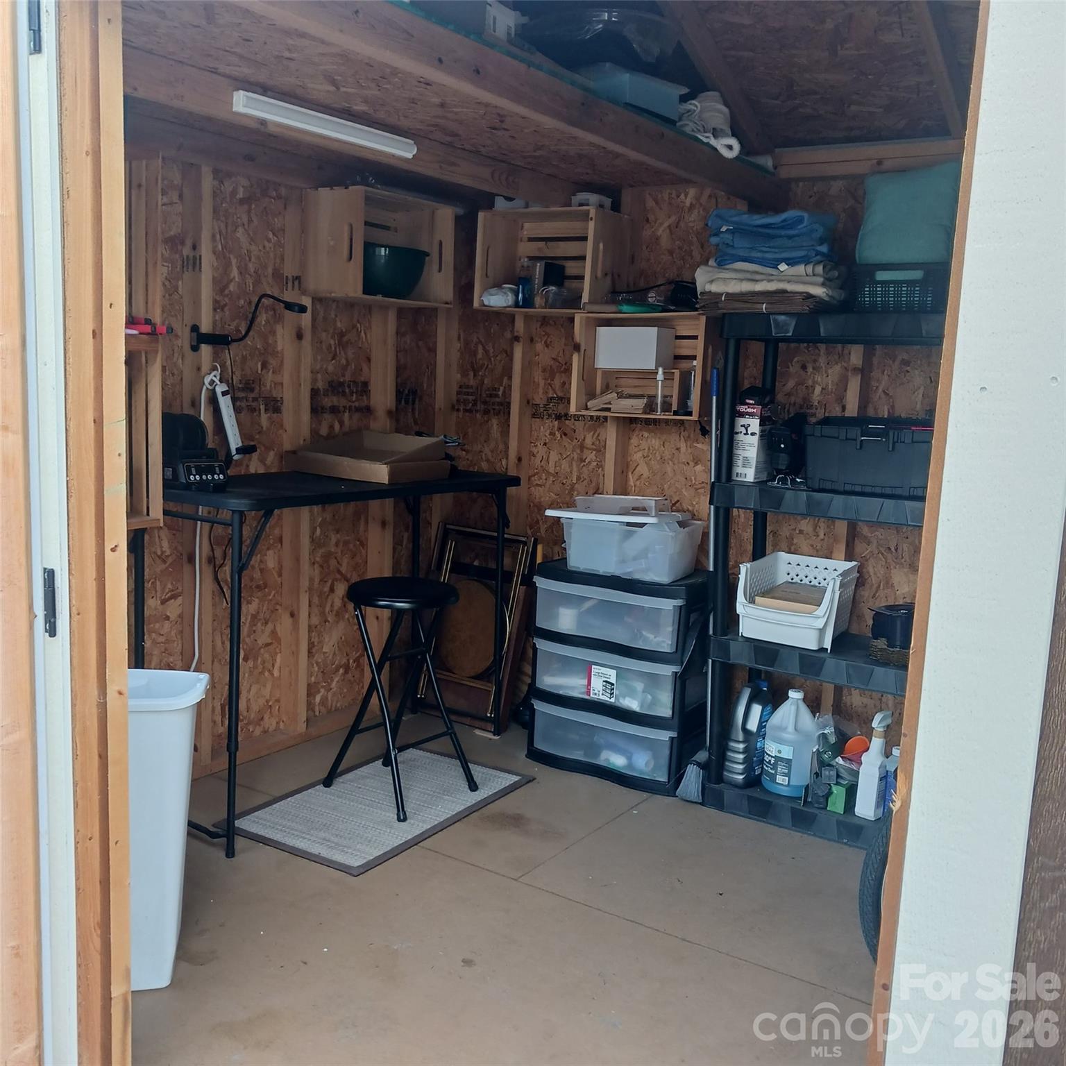 Dogwood Lakes - Residential