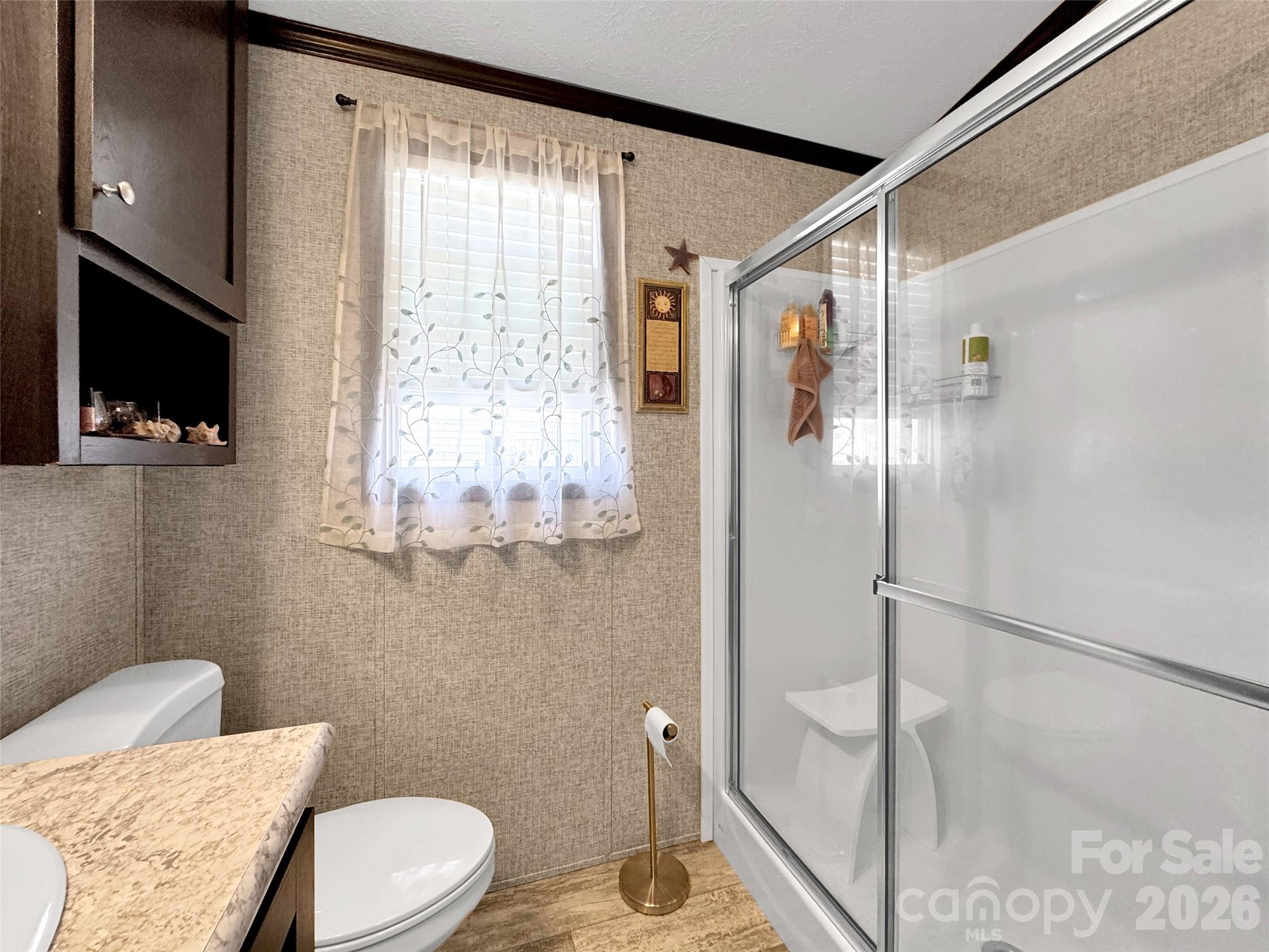 Dogwood Lakes - Residential