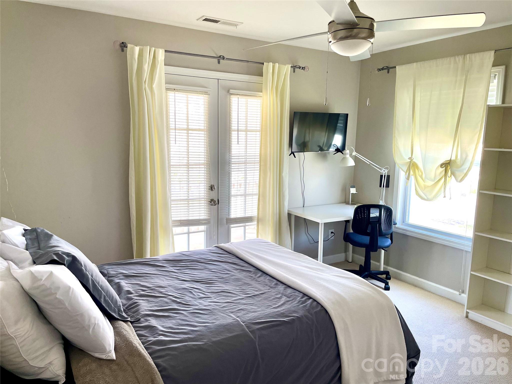 Bridgemill - Residential