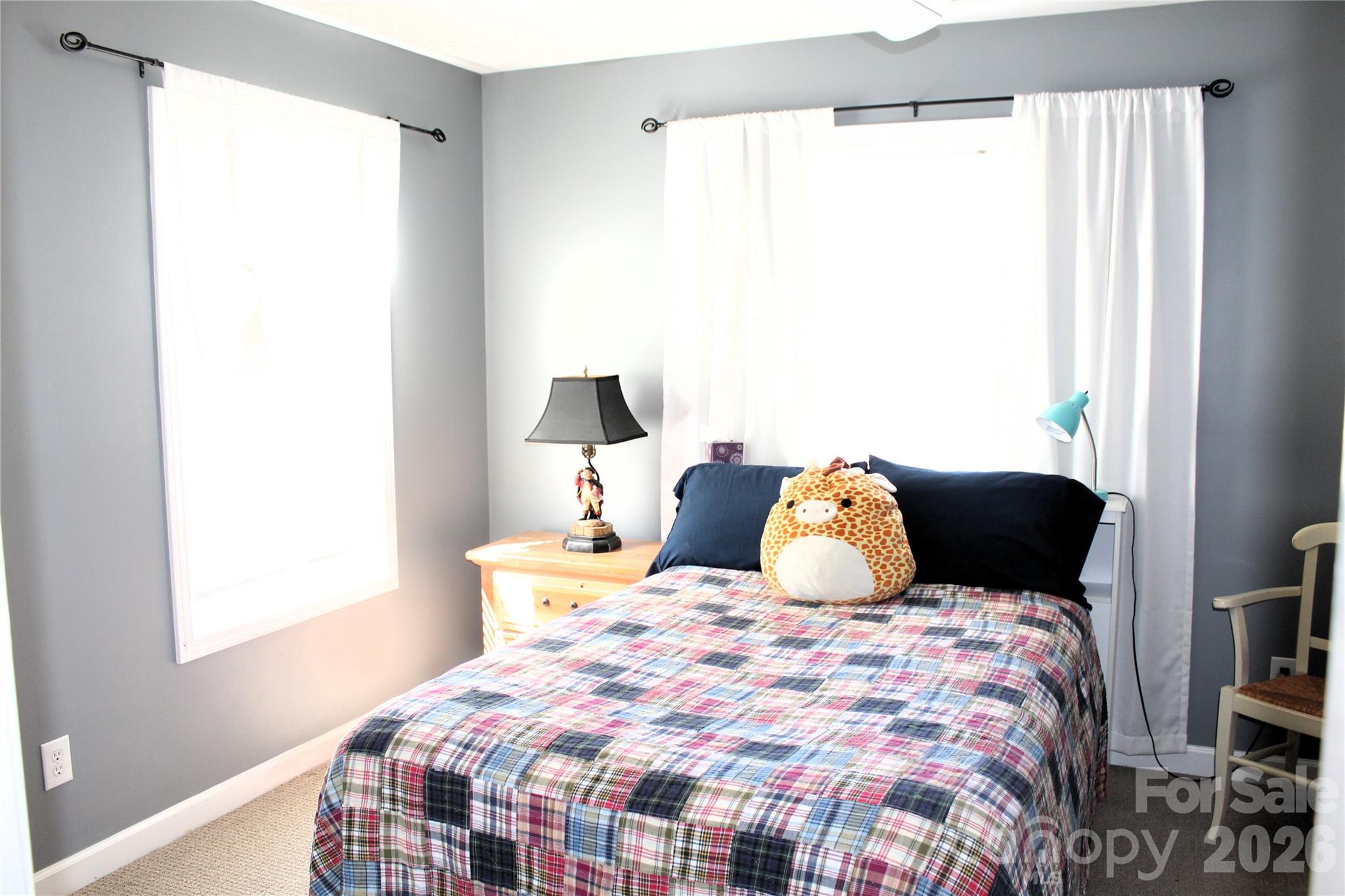 Bridgemill - Residential