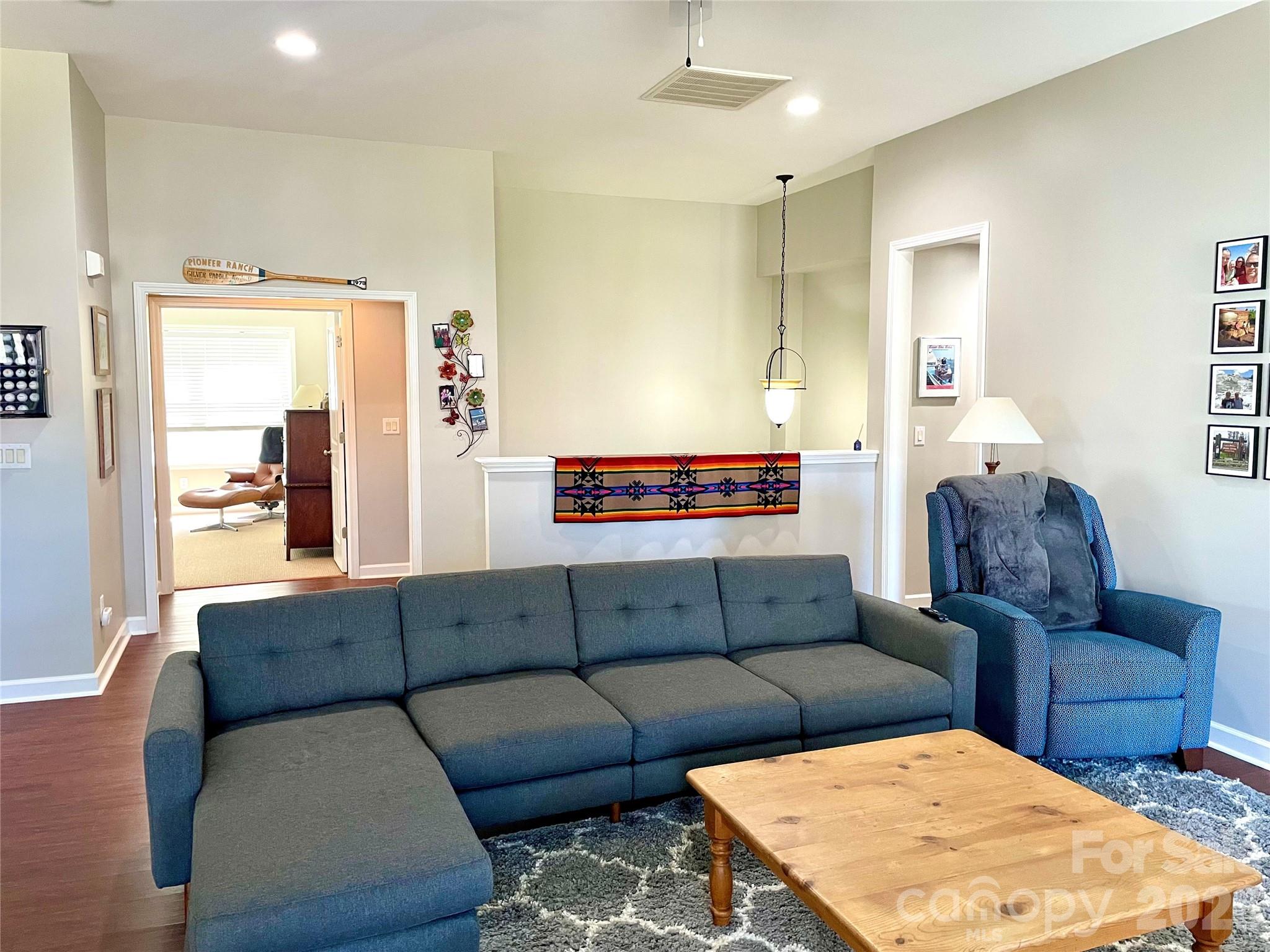 Bridgemill - Residential