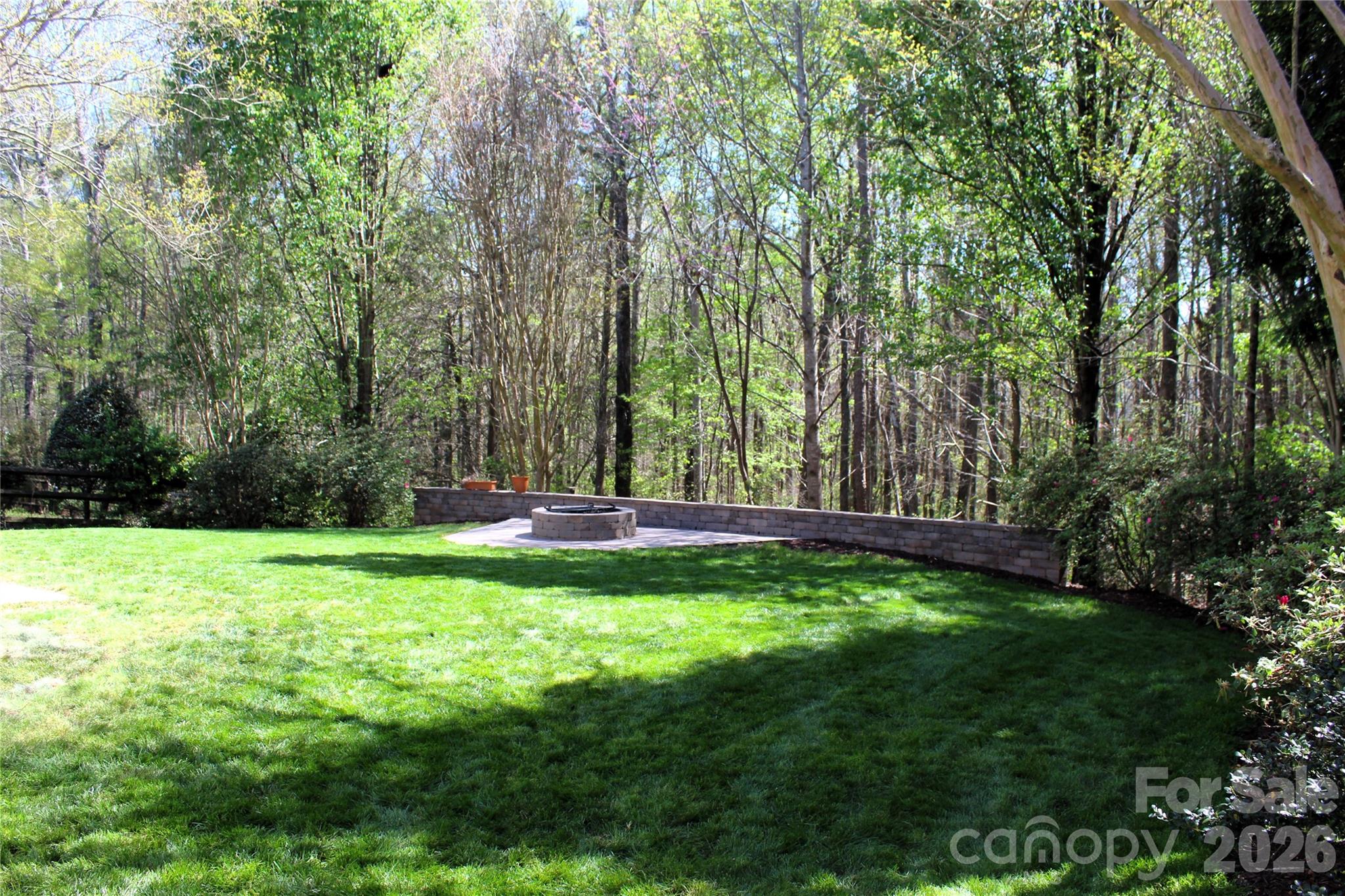 14248 Grantham Court