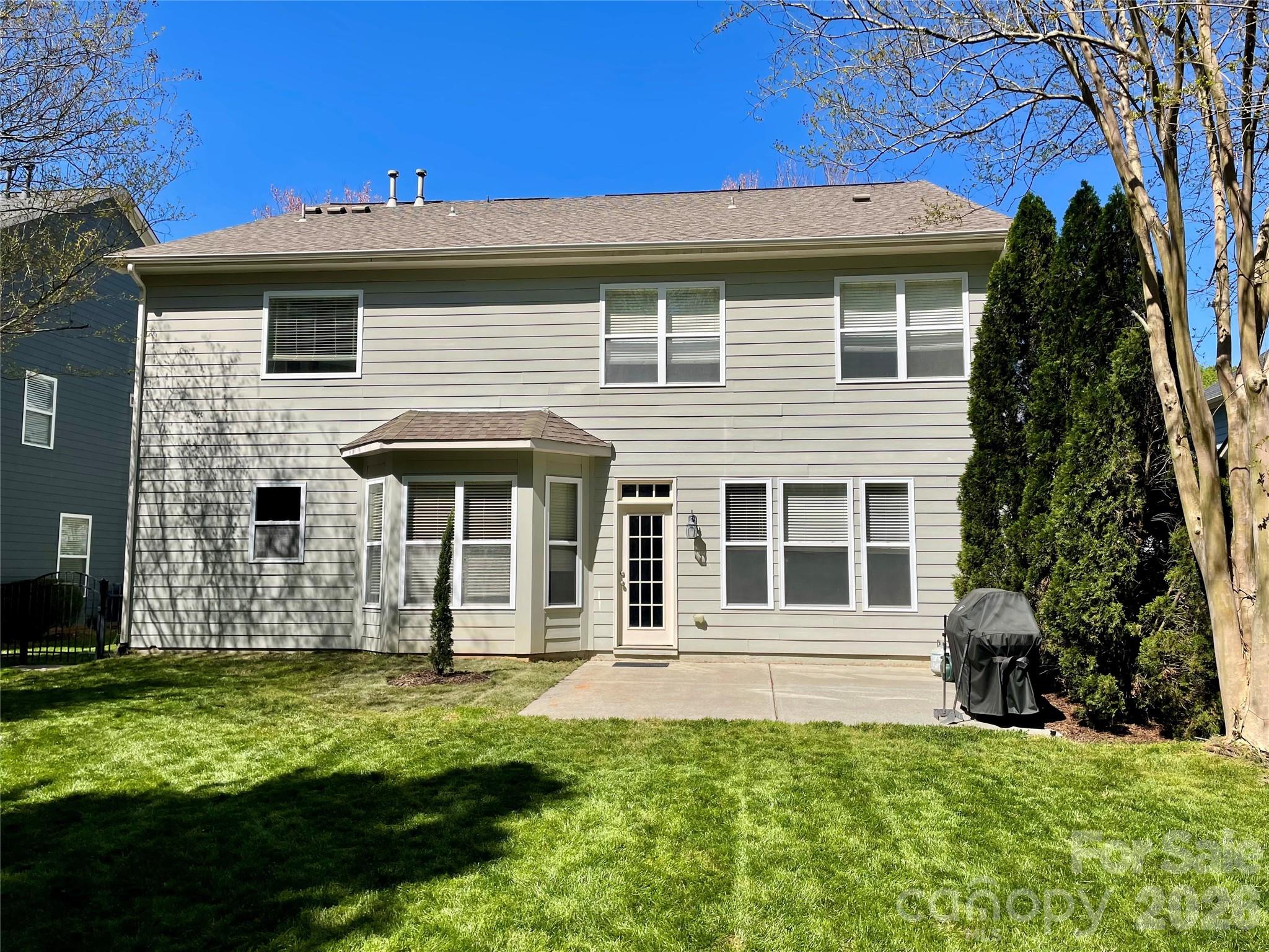 14248 Grantham Court