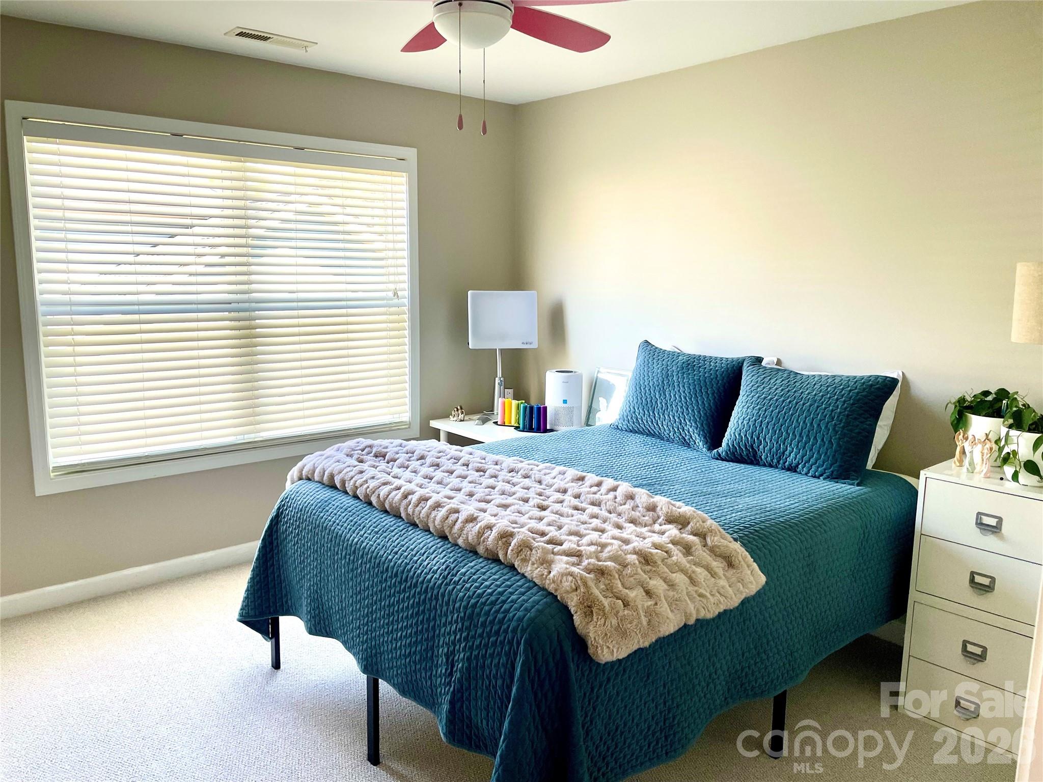 Bridgemill - Residential