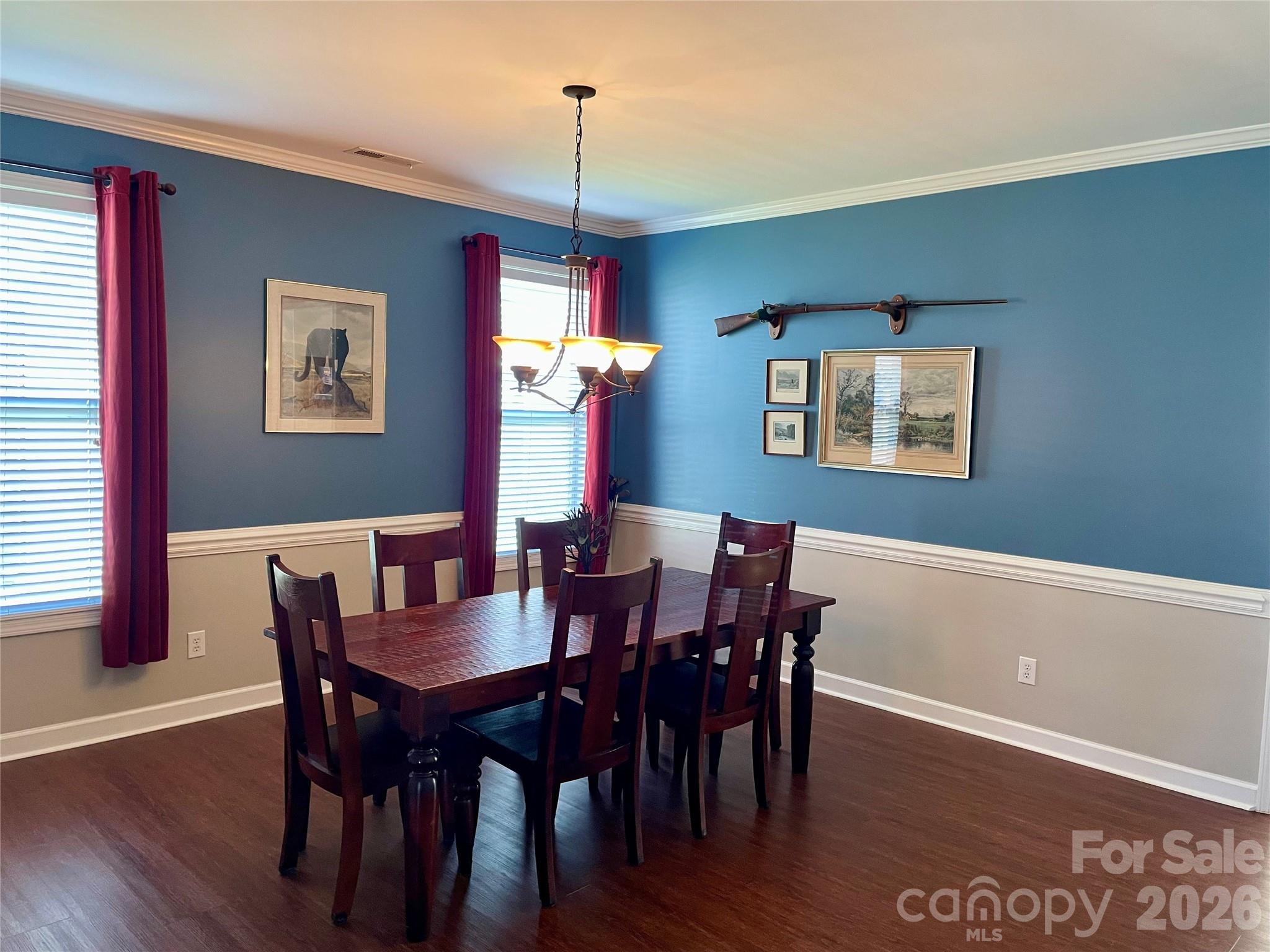 14248 Grantham Court