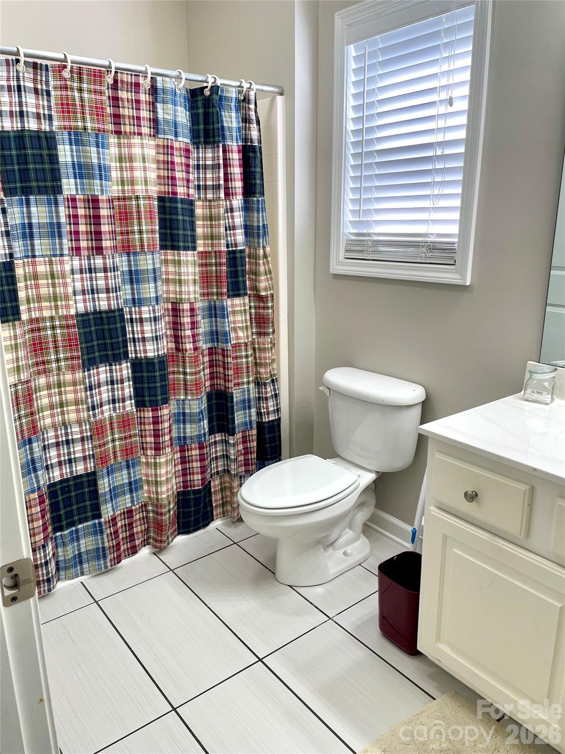 Bridgemill - Residential