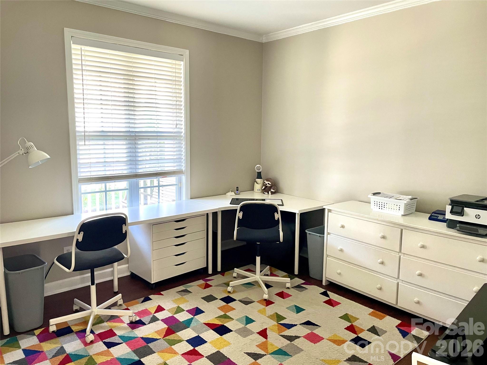 Bridgemill - Residential